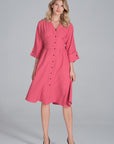 Daydress model 162381 Figl
