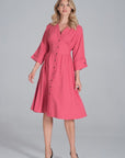 Daydress model 162381 Figl