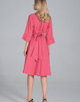 Daydress model 162381 Figl