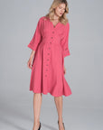Daydress model 162381 Figl