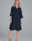 Daydress model 162383 Figl