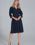 Daydress model 162383 Figl
