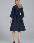 Daydress model 162383 Figl