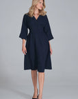 Daydress model 162383 Figl