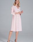 Daydress model 162384 Figl
