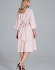 Daydress model 162384 Figl