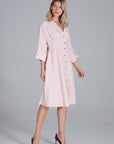 Daydress model 162384 Figl