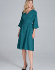 Daydress model 162385 Figl