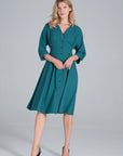 Daydress model 162385 Figl