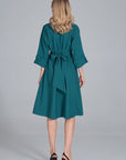Daydress model 162385 Figl