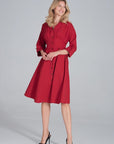 Daydress model 162386 Figl