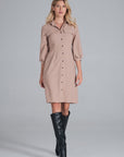 Daydress model 162387 Figl