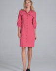 Daydress model 162388 Figl
