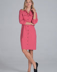 Daydress model 162388 Figl