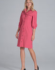 Daydress model 162388 Figl