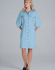 Daydress model 162389 Figl
