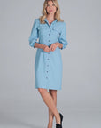 Daydress model 162389 Figl