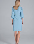 Daydress model 162389 Figl