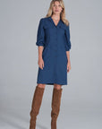 Daydress model 162390 Figl