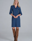 Daydress model 162390 Figl