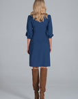 Daydress model 162390 Figl
