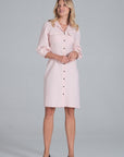 Daydress model 162391 Figl