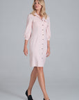 Daydress model 162391 Figl