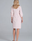 Daydress model 162391 Figl
