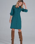 Daydress model 162392 Figl