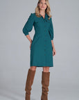 Daydress model 162392 Figl