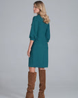 Daydress model 162392 Figl