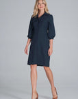 Daydress model 162393 Figl