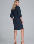 Daydress model 162393 Figl