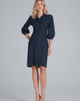 Daydress model 162393 Figl