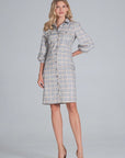Daydress model 162394 Figl