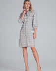 Daydress model 162394 Figl