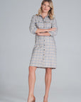 Daydress model 162394 Figl