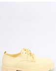 Mocassin model 162401 Inello