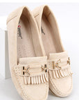 Mocassin model 162405 Inello