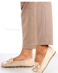 Mocassin model 162405 Inello