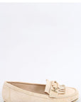 Mocassin model 162405 Inello