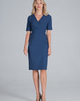 Daydress model 162425 Figl