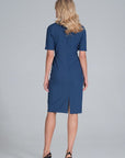 Daydress model 162425 Figl