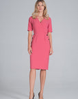 Daydress model 162426 Figl