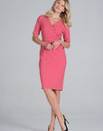 Daydress model 162426 Figl