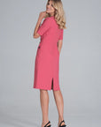Daydress model 162426 Figl