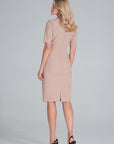 Daydress model 162427 Figl