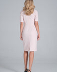 Daydress model 162428 Figl