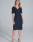 Daydress model 162429 Figl