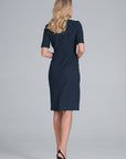 Daydress model 162429 Figl
